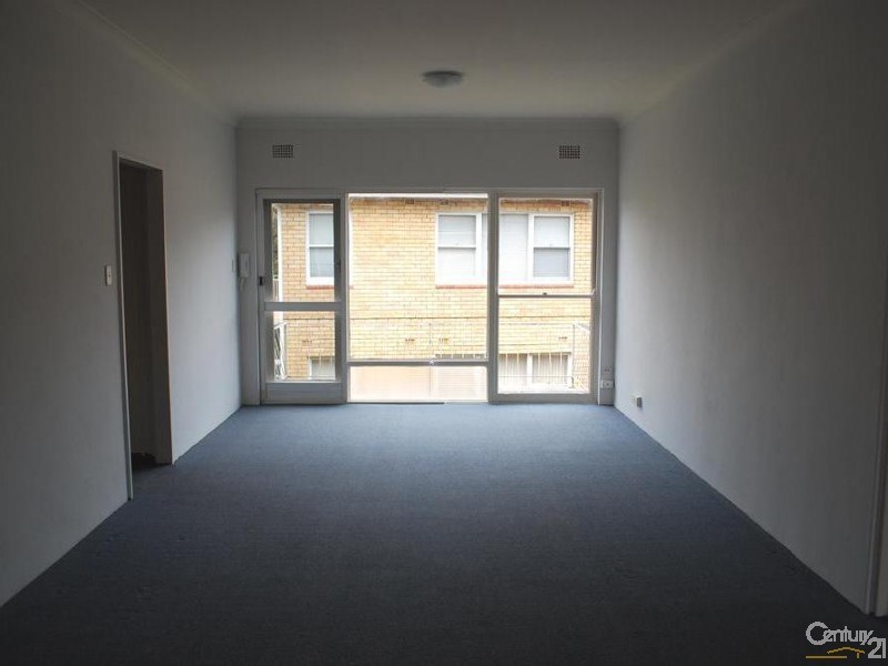 14/674 Rocky Point Road, Sans Souci NSW 2219