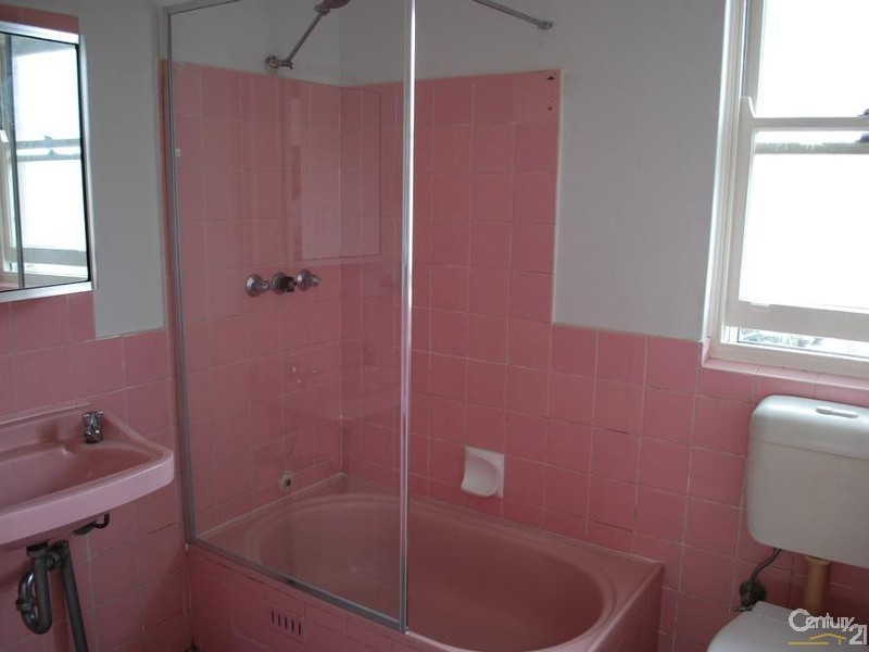 14/674 Rocky Point Road, Sans Souci NSW 2219