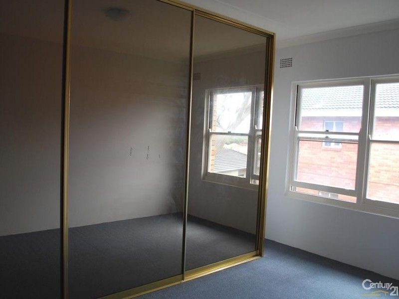 14/674 Rocky Point Road, Sans Souci NSW 2219