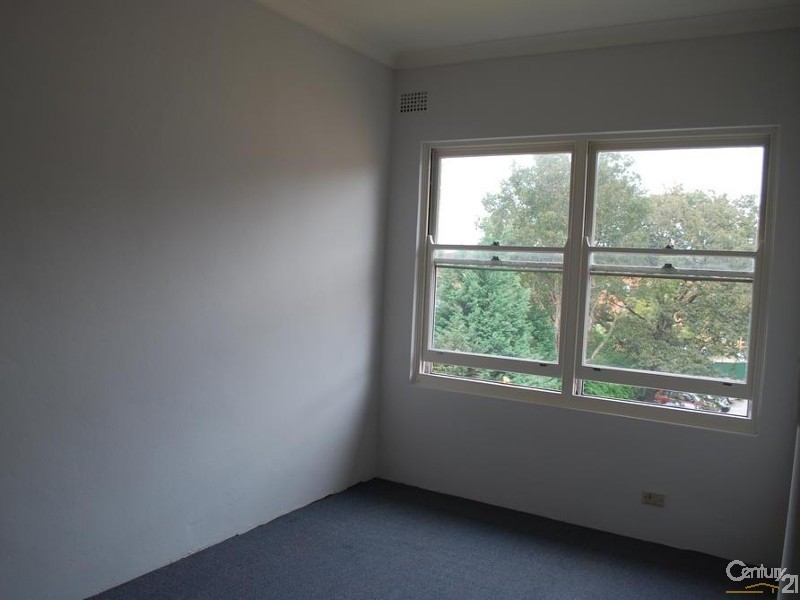 14/674 Rocky Point Road, Sans Souci NSW 2219