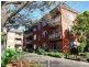 9/5-7 Gannon Ave, Dolls Point NSW 2219