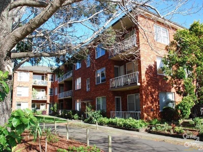 9/5-7 Gannon Ave, Dolls Point NSW 2219