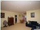 9/5-7 Gannon Ave, Dolls Point NSW 2219