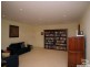 9/5-7 Gannon Ave, Dolls Point NSW 2219
