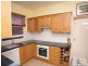 9/5-7 Gannon Ave, Dolls Point NSW 2219