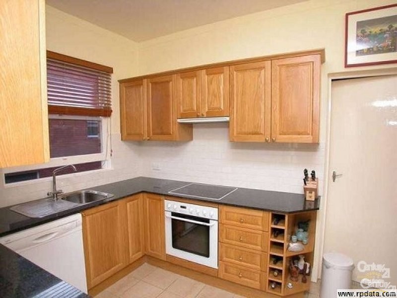 9/5-7 Gannon Ave, Dolls Point NSW 2219