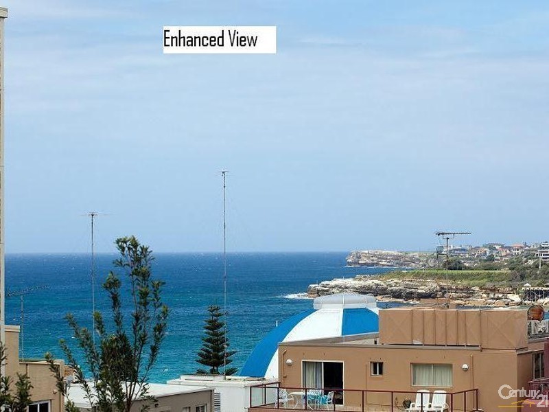 3/159 Arden Street, Coogee NSW 2034