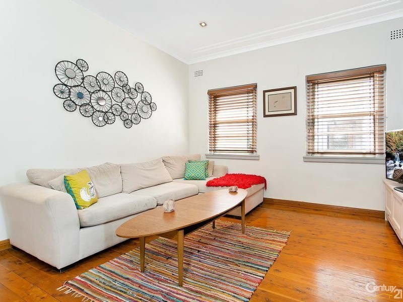 3/159 Arden Street, Coogee NSW 2034