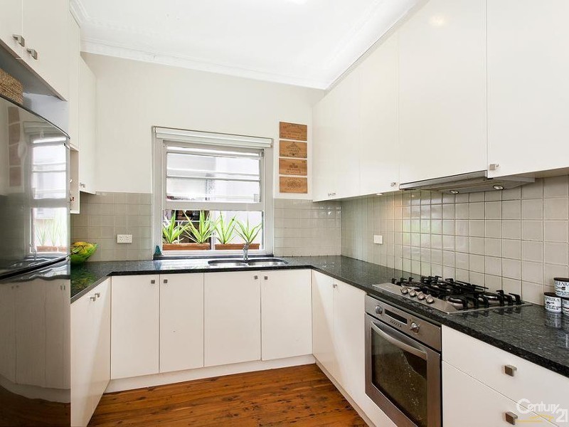 3/159 Arden Street, Coogee NSW 2034