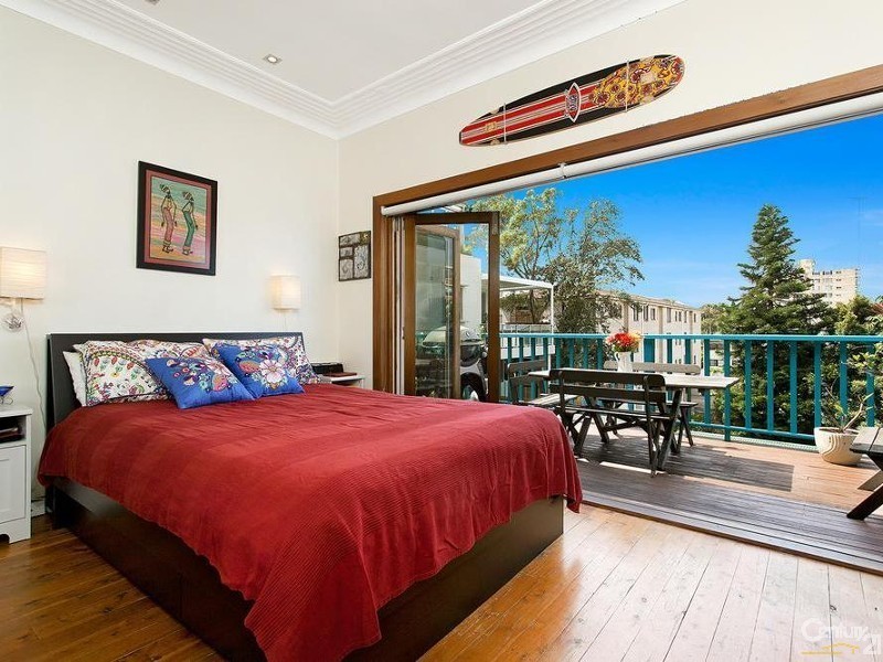 3/159 Arden Street, Coogee NSW 2034