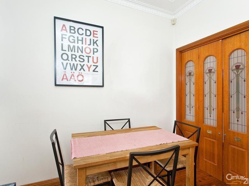 3/159 Arden Street, Coogee NSW 2034