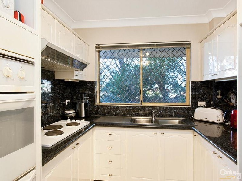 11/155 Port Hacking Road, Sylvania NSW 2224