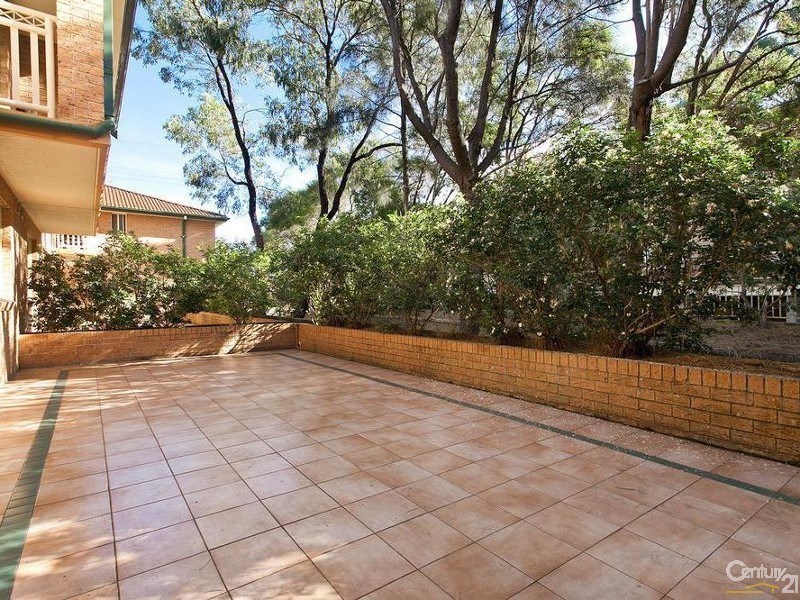 11/155 Port Hacking Road, Sylvania NSW 2224