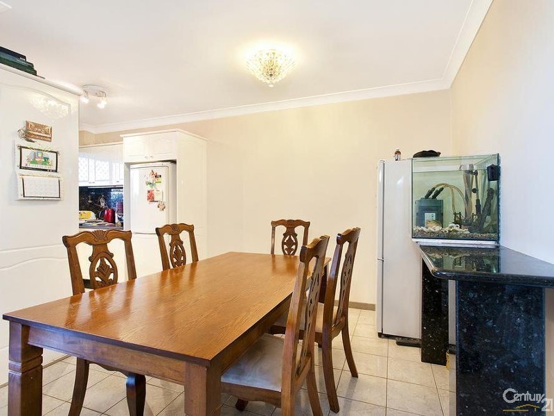 11/155 Port Hacking Road, Sylvania NSW 2224