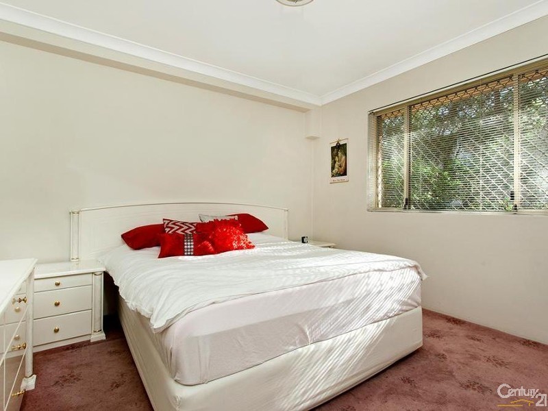 11/155 Port Hacking Road, Sylvania NSW 2224