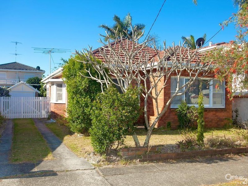 7 Sanoni Ave, Sandringham NSW 2219