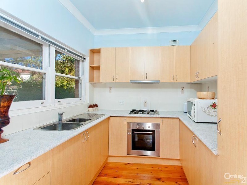 7 Sanoni Ave, Sandringham NSW 2219