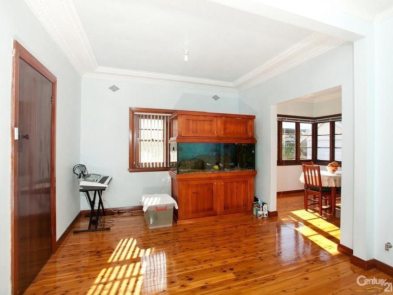 7 Sanoni Ave, Sandringham NSW 2219