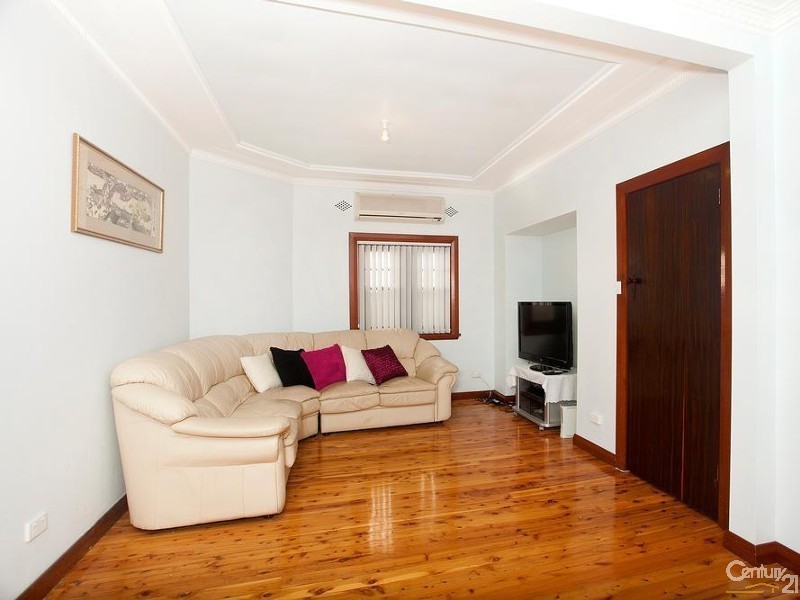 7 Sanoni Ave, Sandringham NSW 2219