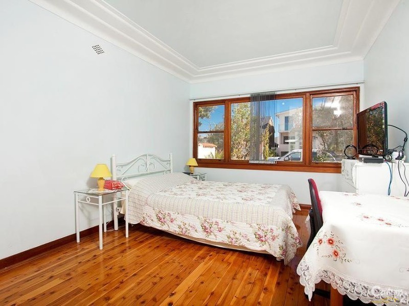 7 Sanoni Ave, Sandringham NSW 2219