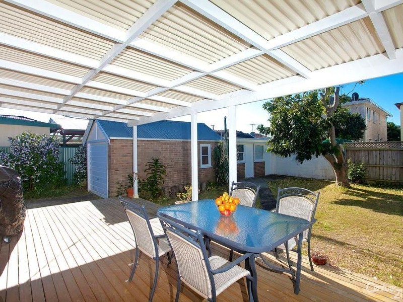 7 Sanoni Ave, Sandringham NSW 2219