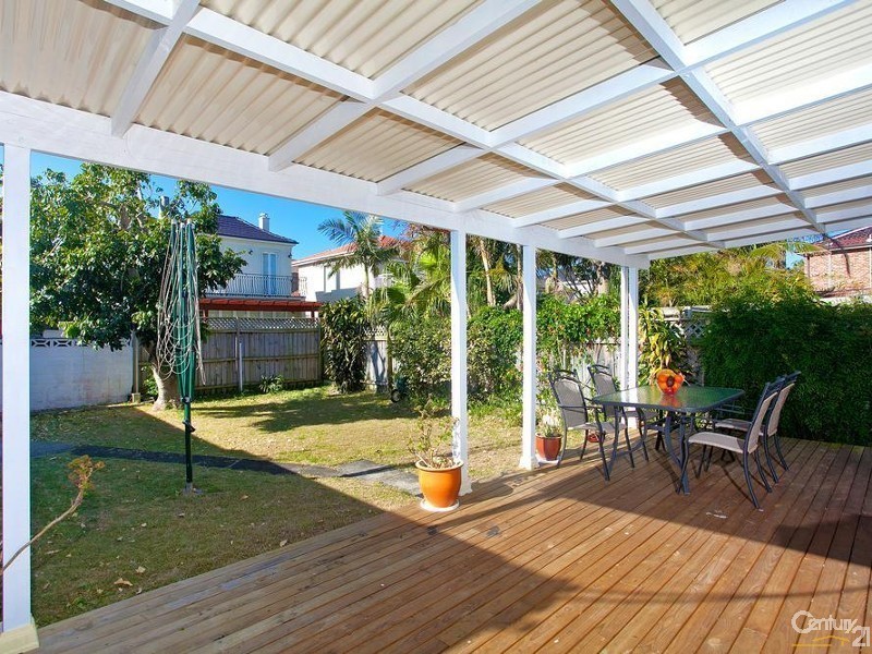 7 Sanoni Ave, Sandringham NSW 2219