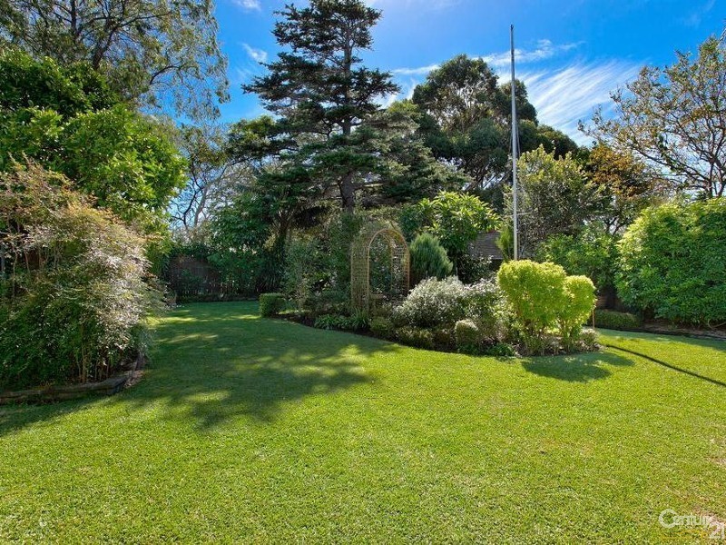 5 Norwood Street, Sandringham NSW 2219