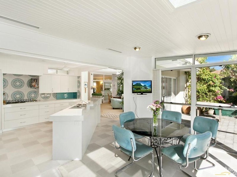 5 Norwood Street, Sandringham NSW 2219