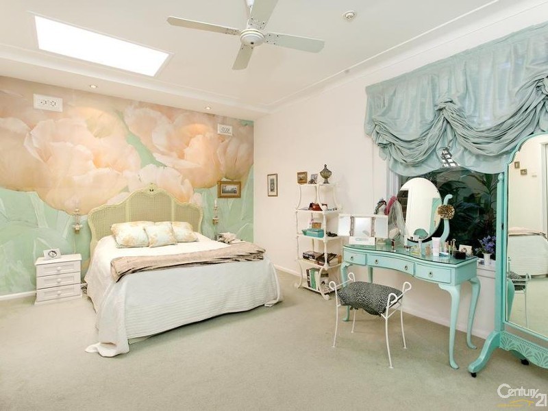 5 Norwood Street, Sandringham NSW 2219