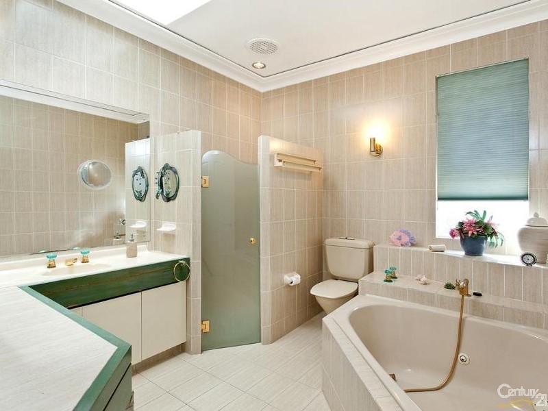 5 Norwood Street, Sandringham NSW 2219