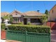 154 Napoleon Street, Sans Souci NSW 2219