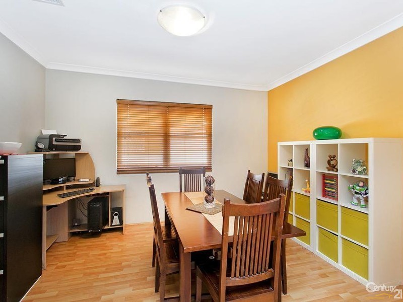 154 Napoleon Street, Sans Souci NSW 2219