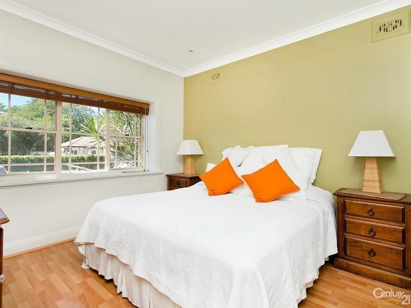 154 Napoleon Street, Sans Souci NSW 2219