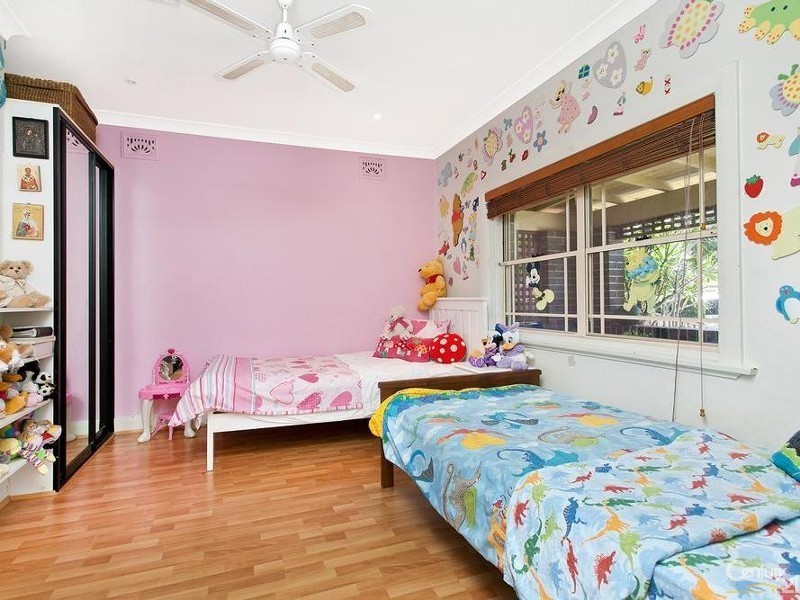 154 Napoleon Street, Sans Souci NSW 2219