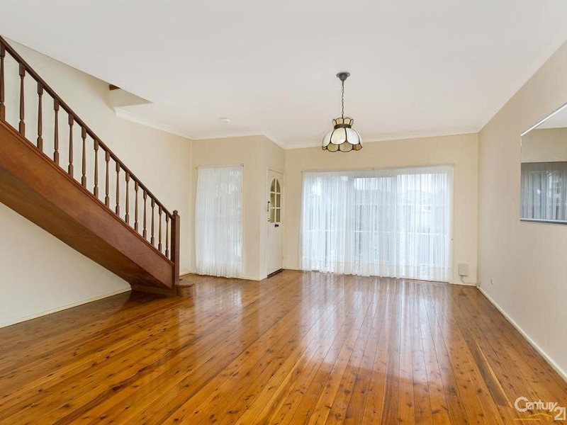 39/28 Toomevara Street, Kogarah NSW 2217