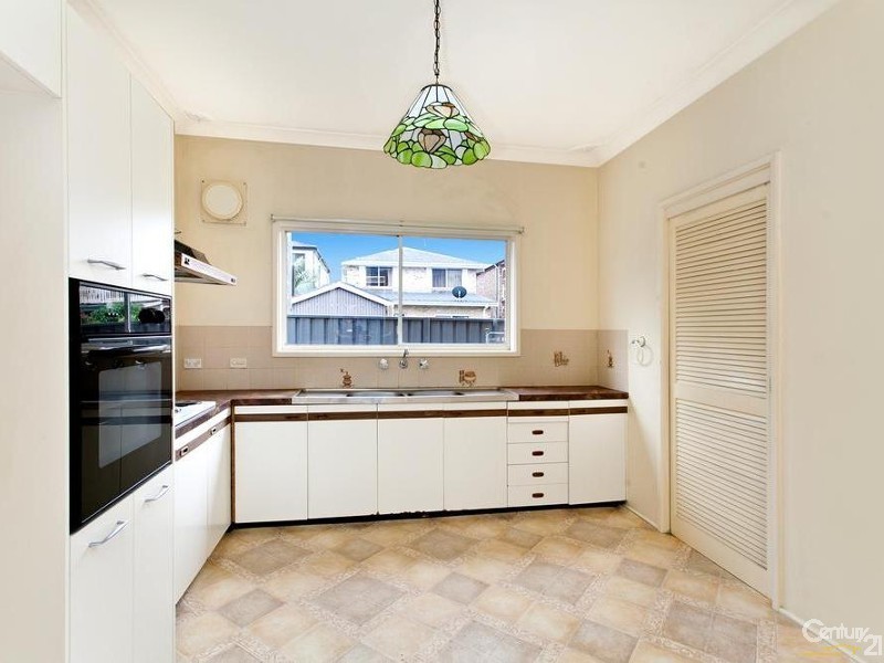 39/28 Toomevara Street, Kogarah NSW 2217