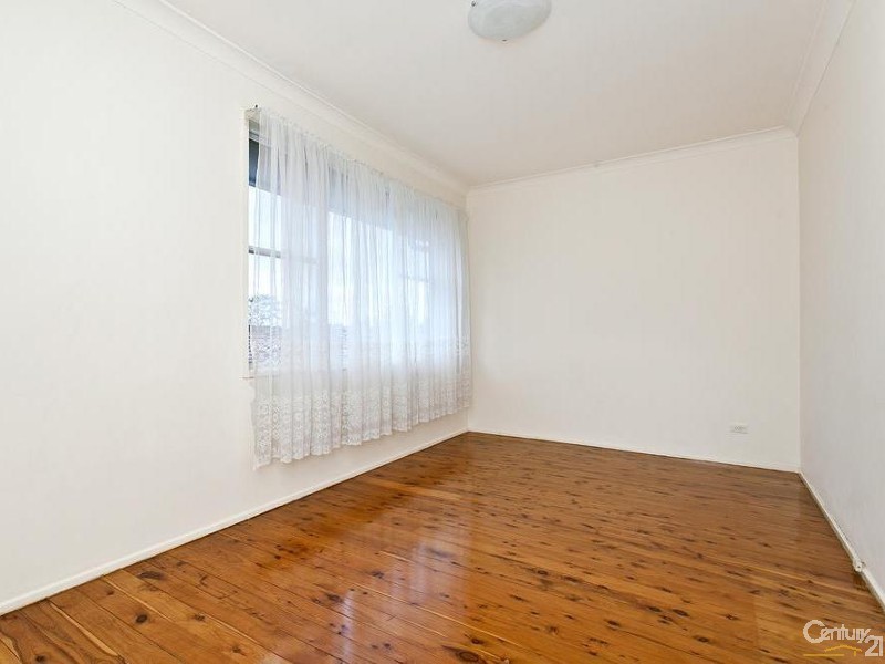 39/28 Toomevara Street, Kogarah NSW 2217