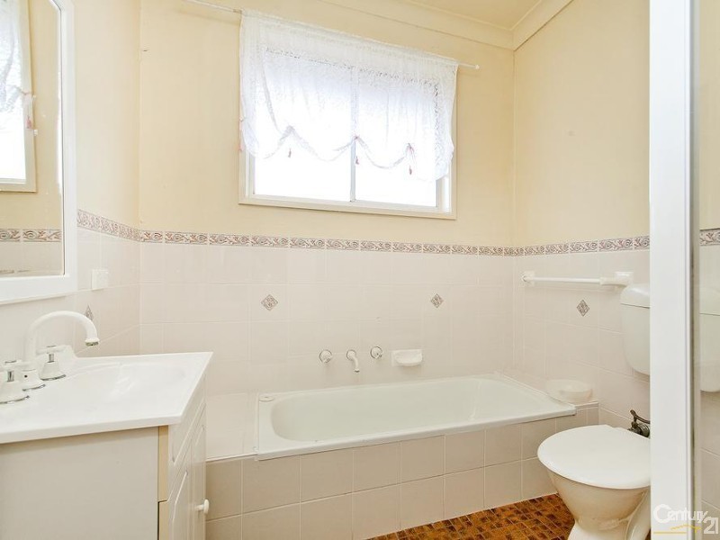 39/28 Toomevara Street, Kogarah NSW 2217