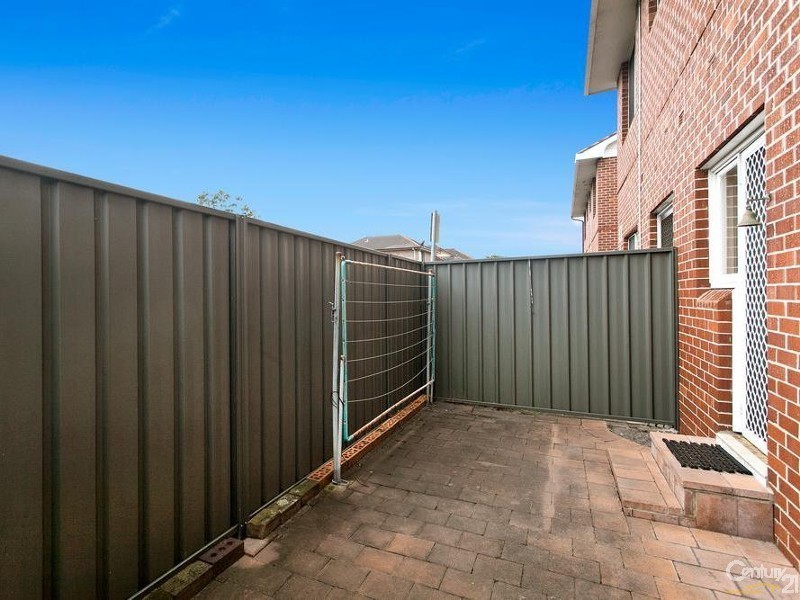 39/28 Toomevara Street, Kogarah NSW 2217