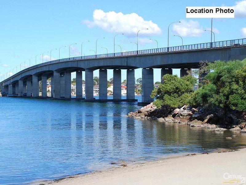 14/674 Rocky Point Road, Sans Souci NSW 2219