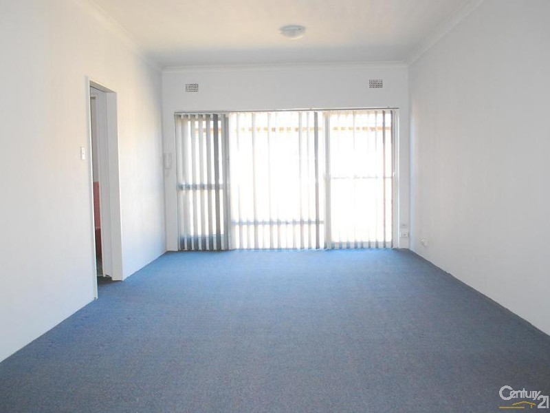 14/674 Rocky Point Road, Sans Souci NSW 2219