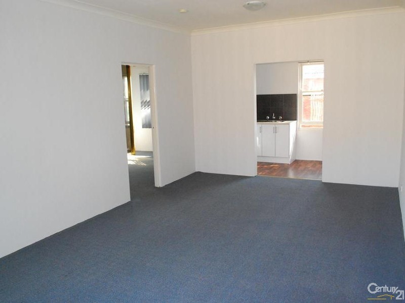 14/674 Rocky Point Road, Sans Souci NSW 2219