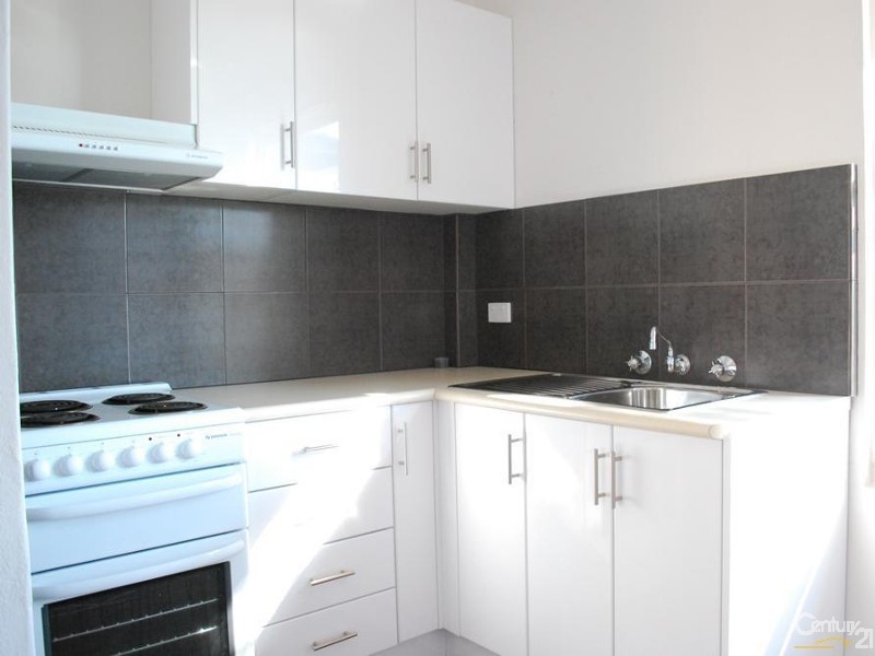 14/674 Rocky Point Road, Sans Souci NSW 2219