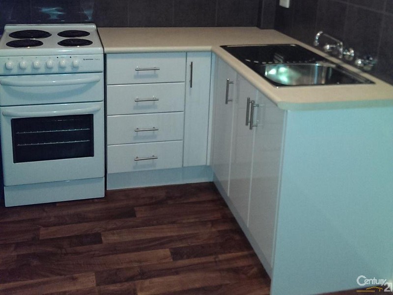 14/674 Rocky Point Road, Sans Souci NSW 2219