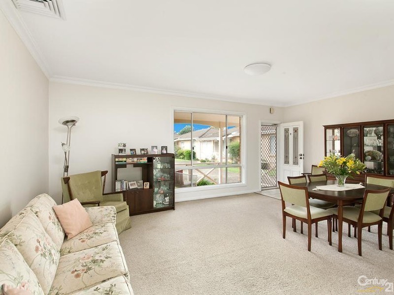 5/9-13 Walter Street, Sans Souci NSW 2219