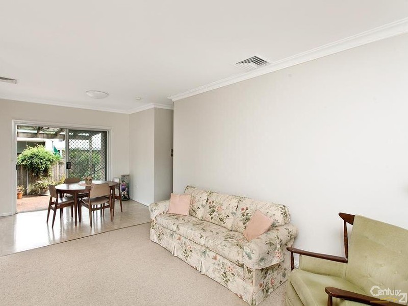 5/9-13 Walter Street, Sans Souci NSW 2219