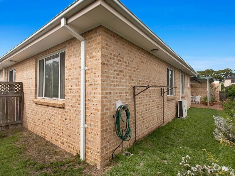 5/9-13 Walter Street, Sans Souci NSW 2219