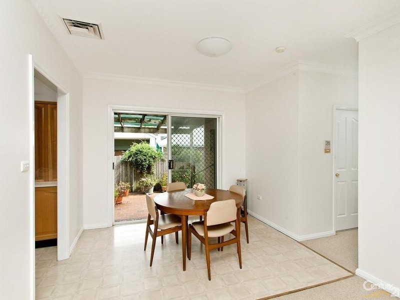 5/9-13 Walter Street, Sans Souci NSW 2219