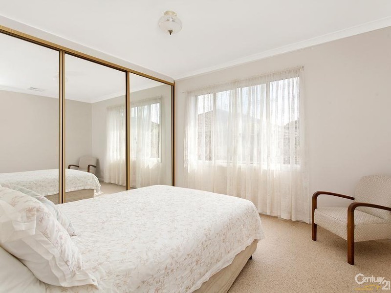 5/9-13 Walter Street, Sans Souci NSW 2219