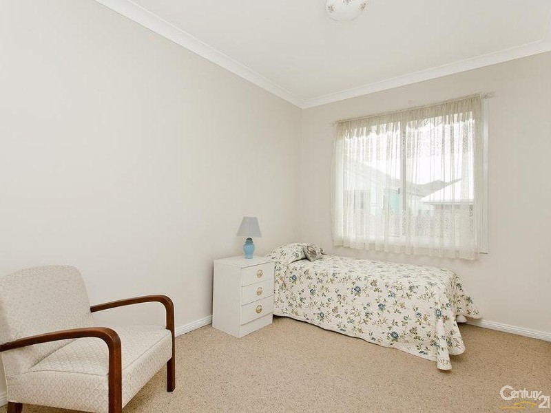 5/9-13 Walter Street, Sans Souci NSW 2219